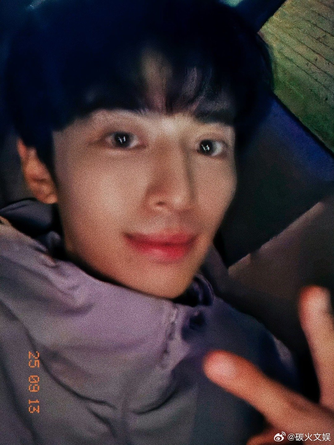 赵小童杭州的雨下得越来越突然了赵小童杭州的雨一来就来个大的赵小童杭州的雨一来就来