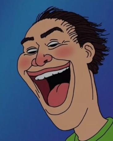 性生活黑话（看懂的人已经老了）

甲:小伙很棒，每日“新闻联播”不成问题吧？
乙