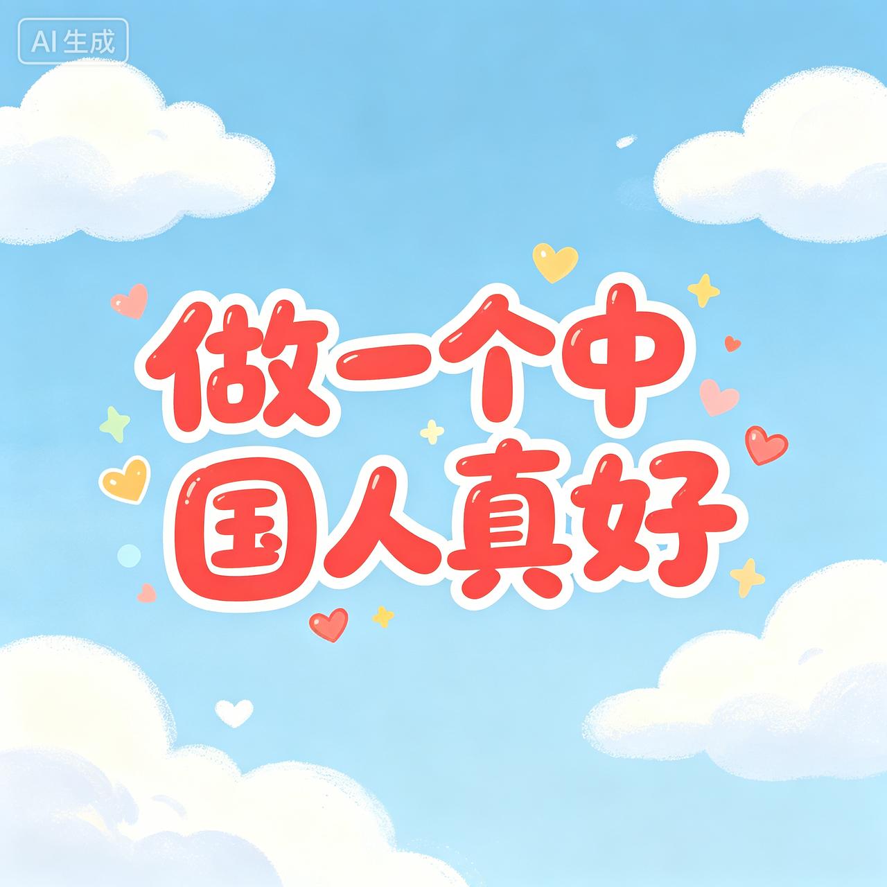 印度的热浪连续爆发、一年比一年强，成为全球最突出的高温区，从而也演化成了网络热议