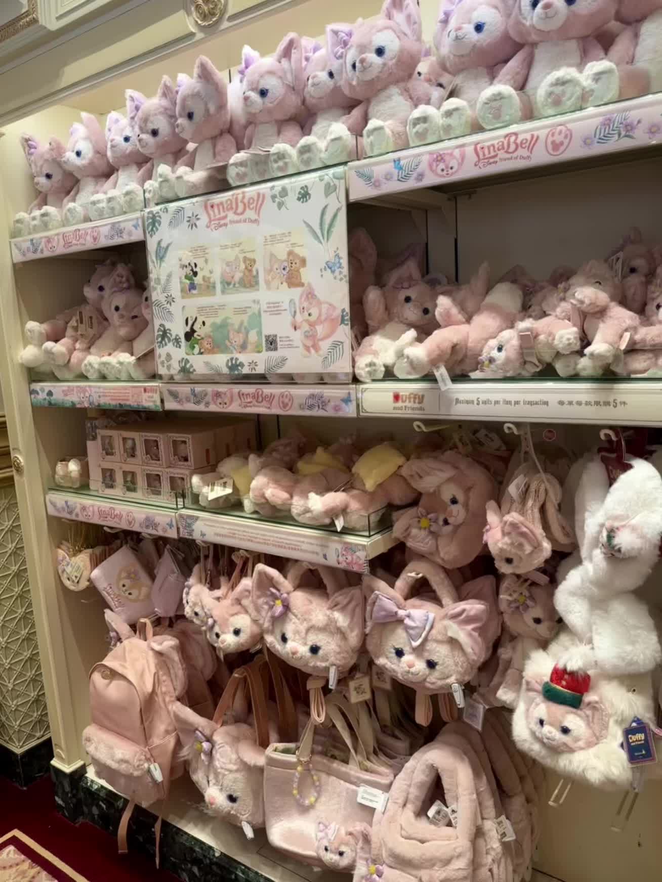 其实被你评论过的朋友圈 我一直没舍得删