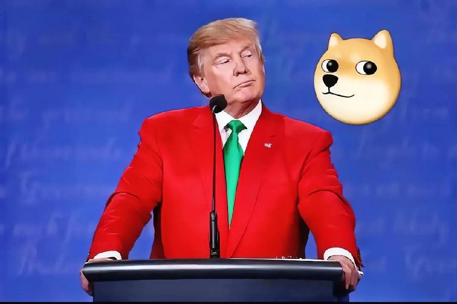 快讯!不出所料!
美国宣布了

美国参议院共和党领袖约翰·图恩11月8日称，正推