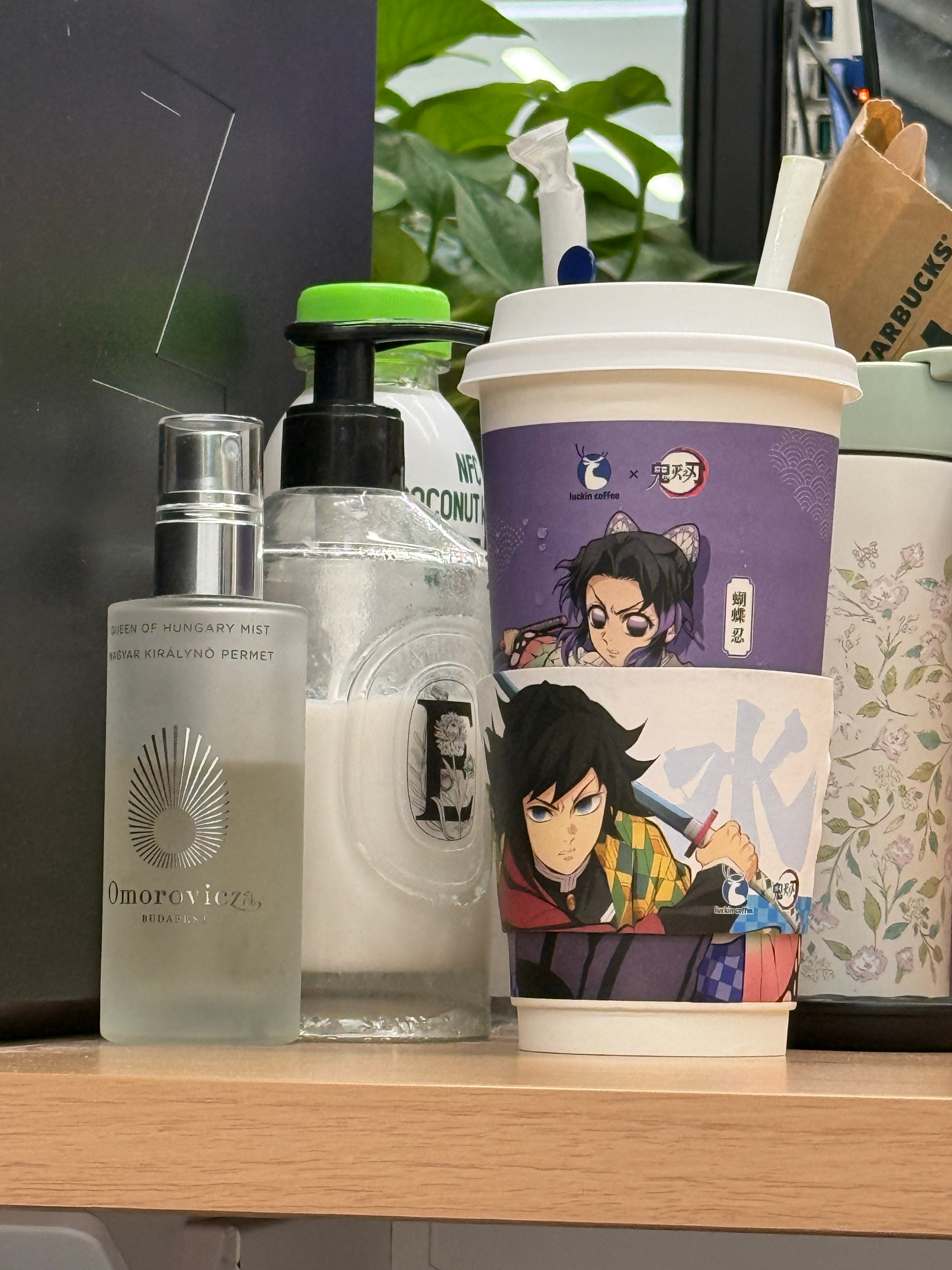 每天那么多感悟看到540拉丝照片也会没有烦恼蒽手机很喜欢哈哈哈哈哈哈哈哈哈哈哈哈