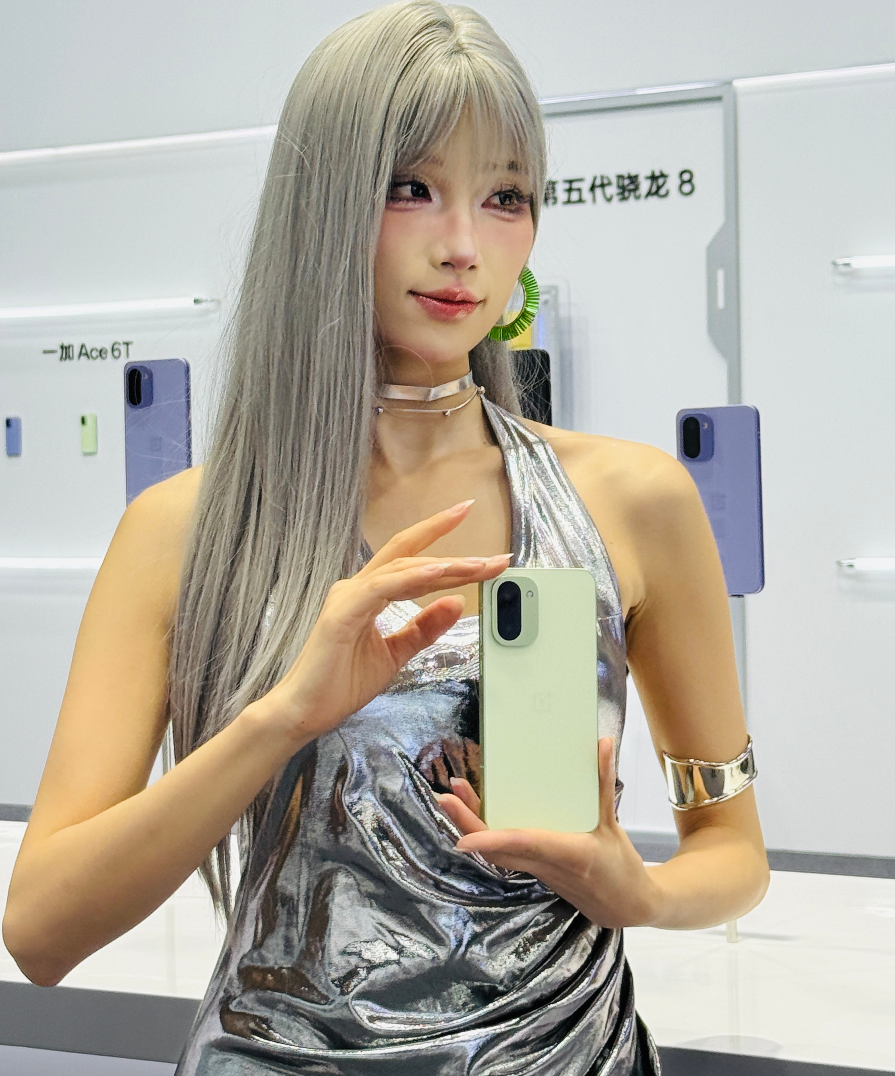 你会把手机权限交给AI吗现在手机APP各种各样，每种APP都想拥有你手机上的权限