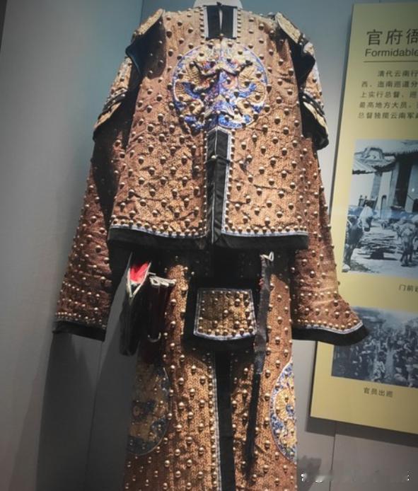 荆州人必看 你不知道的晚清八旗悍将 曾任荆州将军还被曾国藩盛赞
很多荆州人都知道