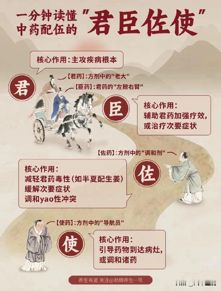 卤肉时各种香料的配伍原理大揭秘
卤肉，那可是中华美食中的经典，一盘色泽红亮、香气