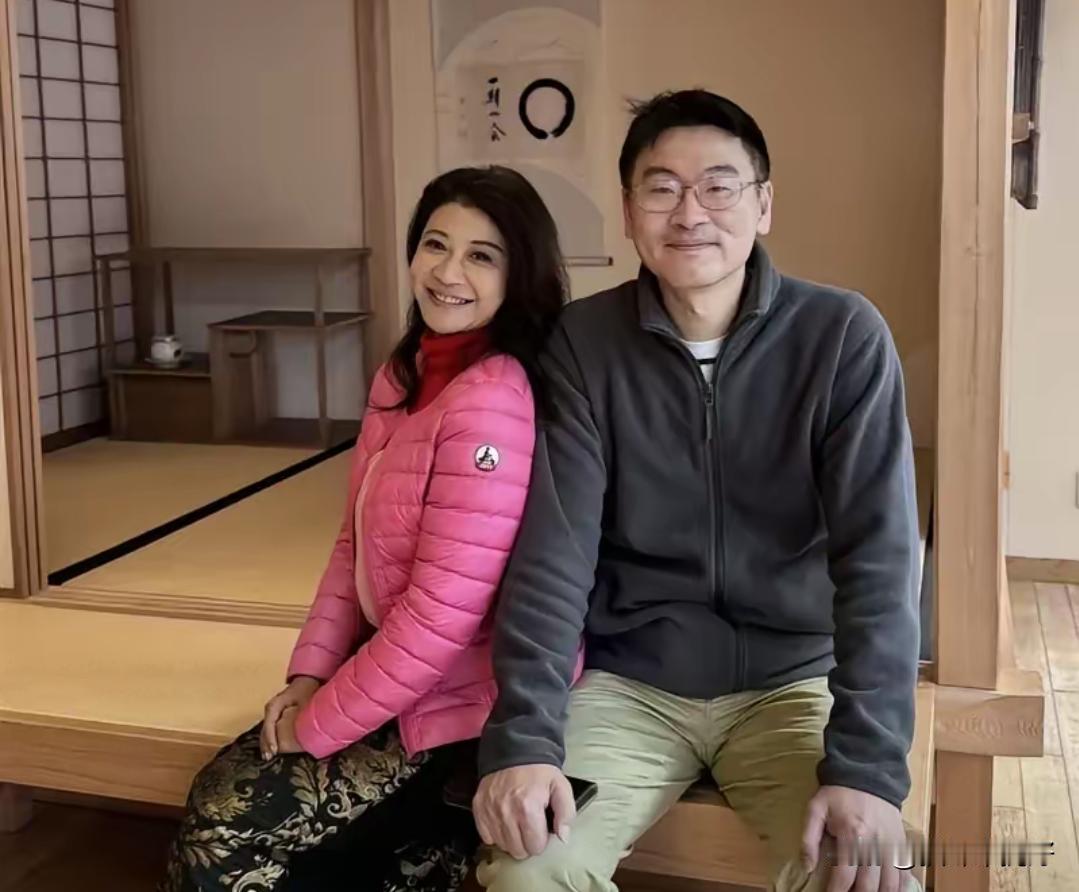 台岛水果能去欧洲也可以拿陆叫嚷？绿委林楚茵怕是忘了她老公的职务和职责

岛内负责