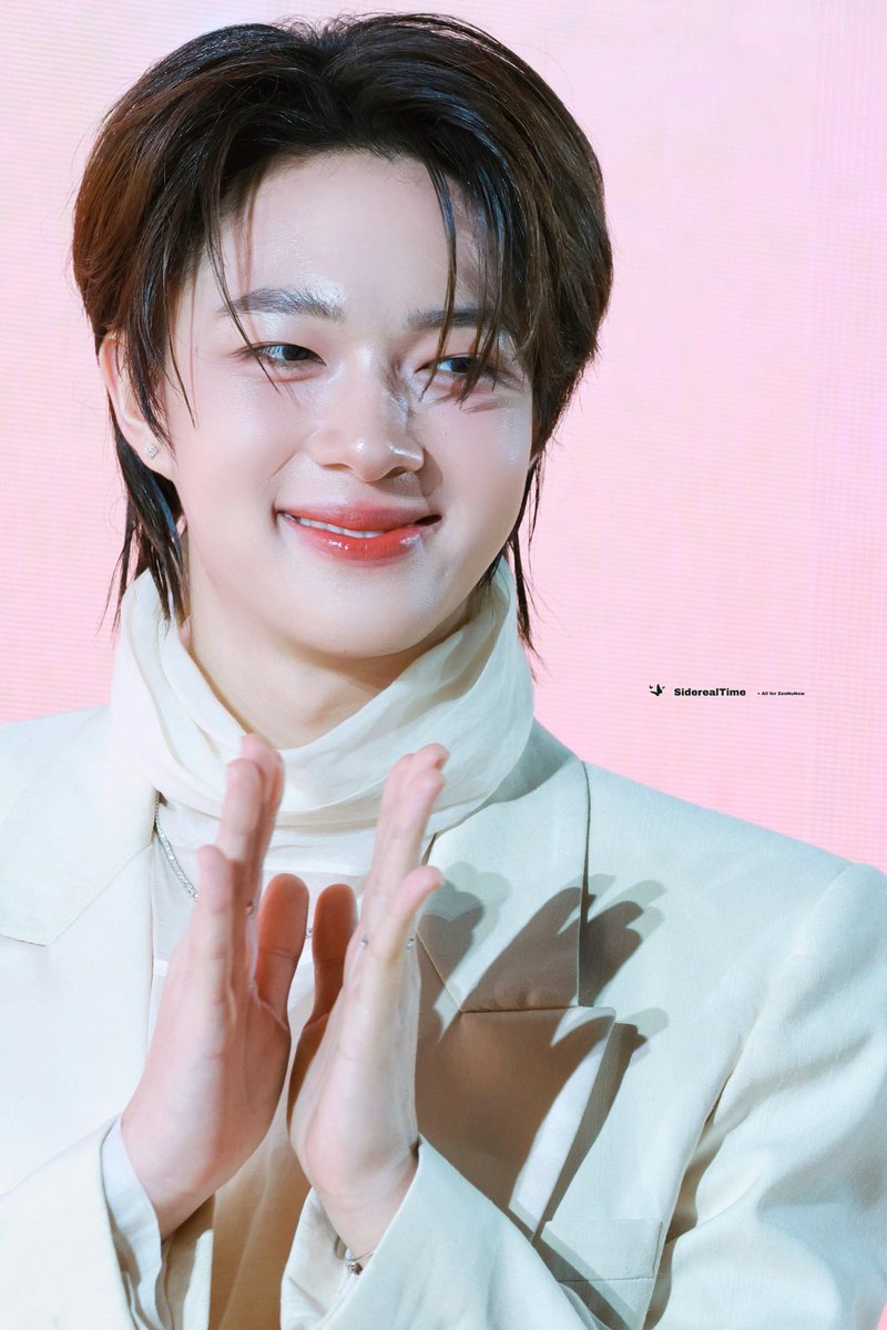 zeenew 💙zeenunew🧡李海海林景云260618饭拍图频合集6️⃣