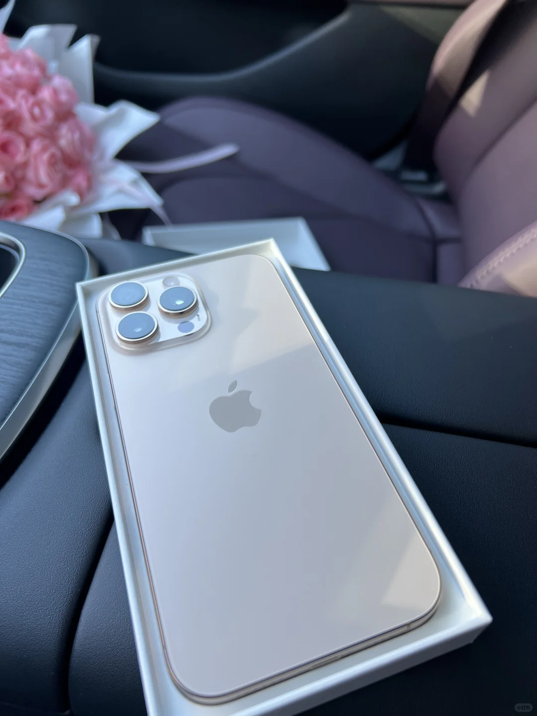 快来给我推荐手机壳～