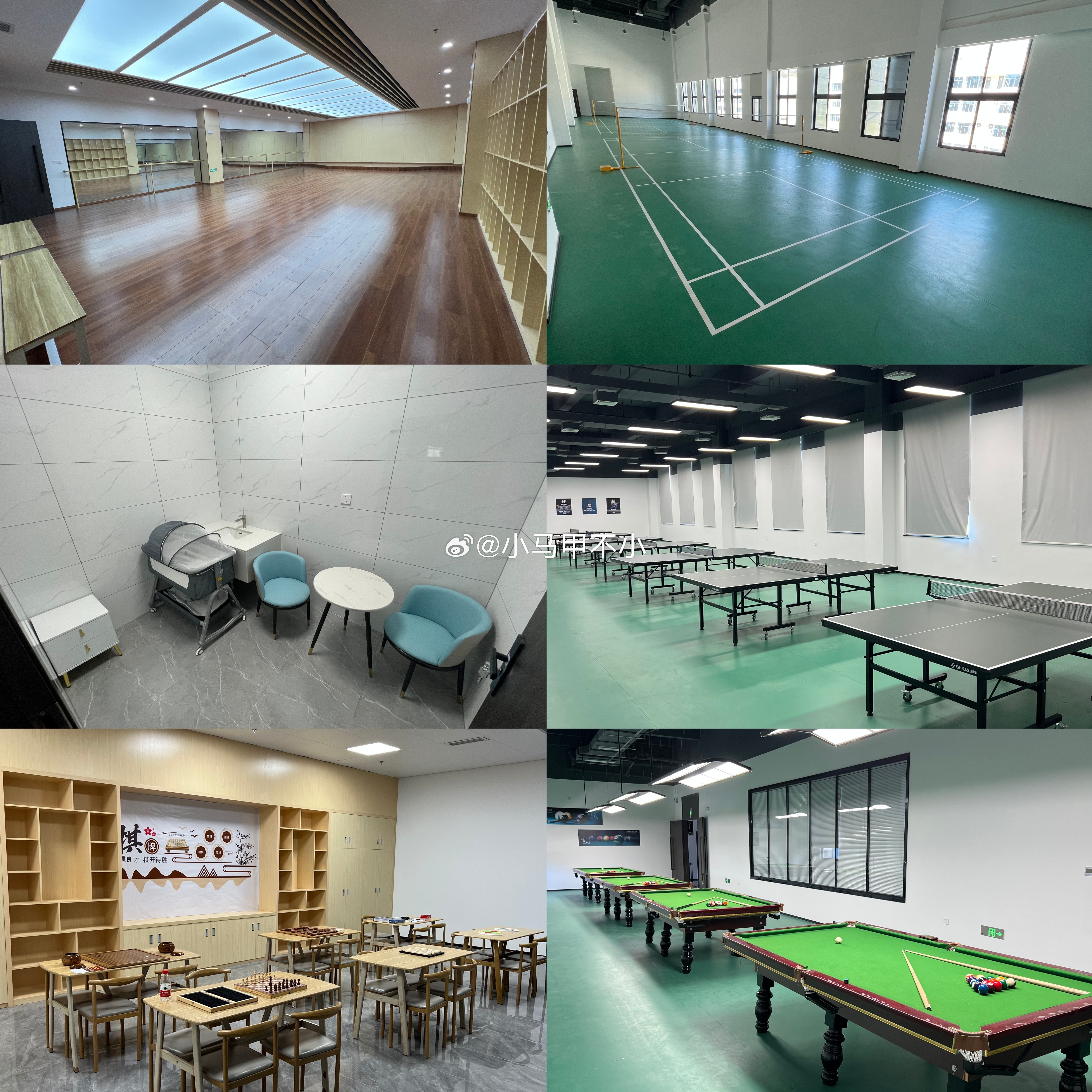 比亚迪扩招抢人才促发展，开始大规模招人，这次一开口就是4000 多个岗位，就是要