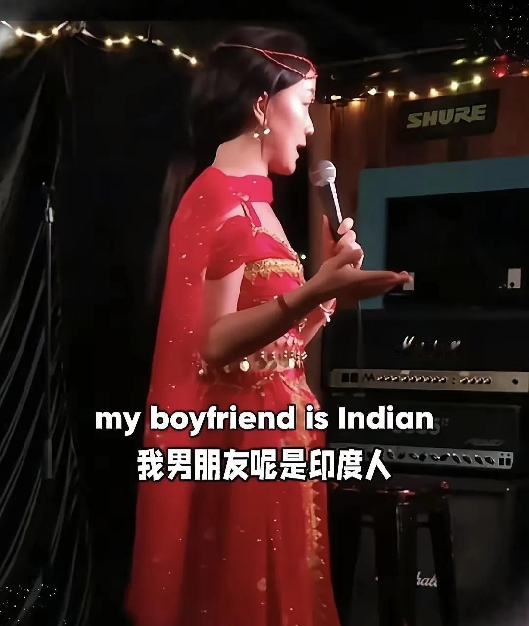 这是被灌了什么迷魂汤？
父母有这样的女儿也是寒了心，辛辛苦苦养大的女儿，长大后却