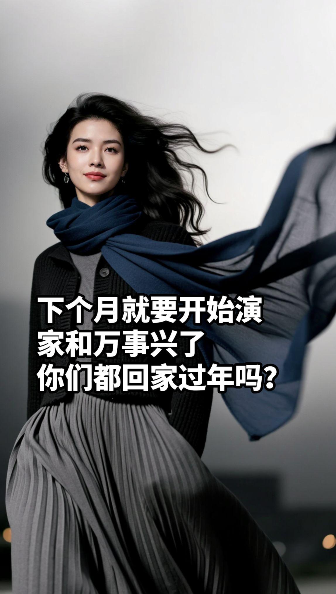 人生来就是孤独的！