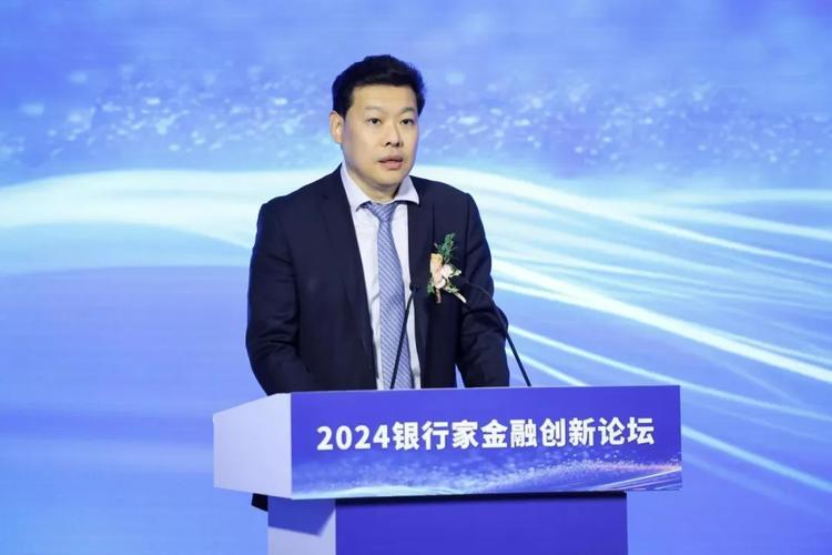 10年来5次爆发分歧，徽商银行大股东中静系4000字长文“控诉”分红方案