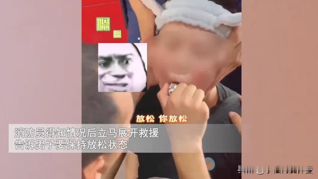 看到一条洛杉矶火灾的评论，楼主说:“在中国，着火了打消防电话天经地义，在美国，如