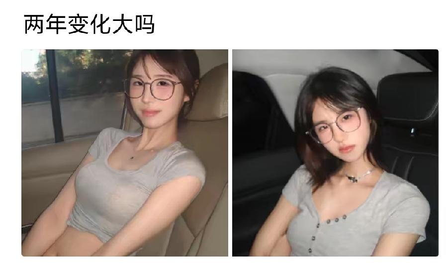 这是找了个辣手摧花的老公吧？