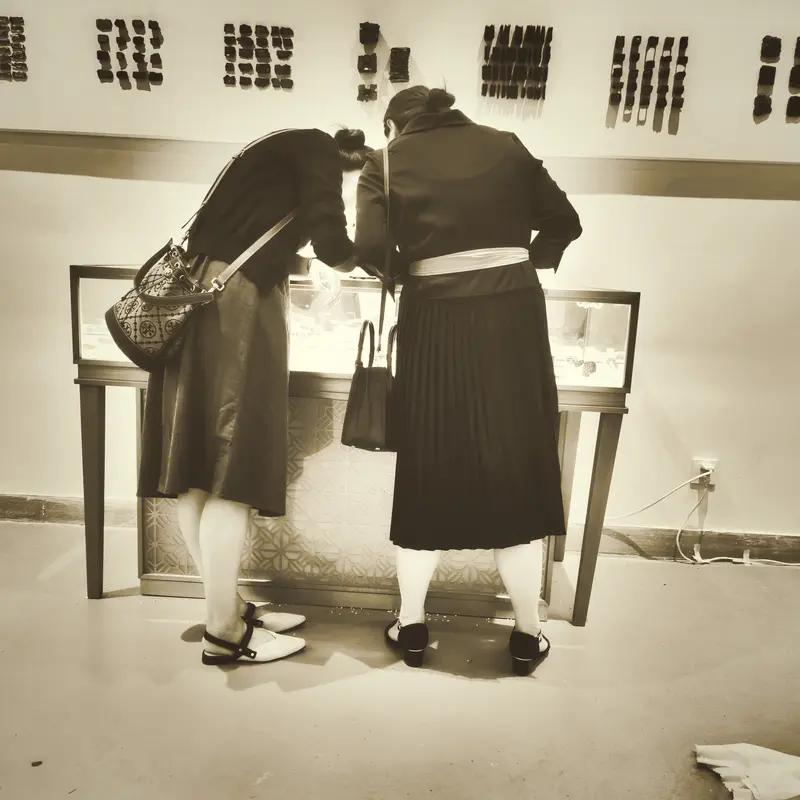 人与人之间最珍贵的东西是什么? 人与人之间最珍贵的东西，我觉得是真诚。就像我有个