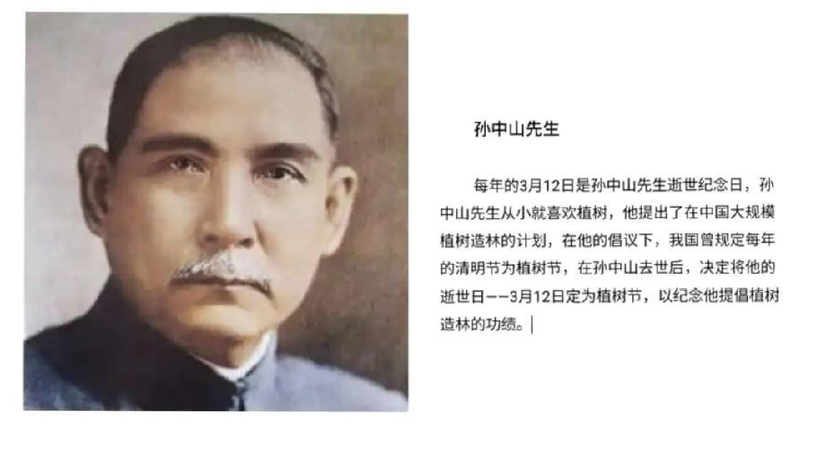 你能用一句话总结民国历史吗从帝制终结到山河重整，在苦难抗争里完成民族觉醒与时代更