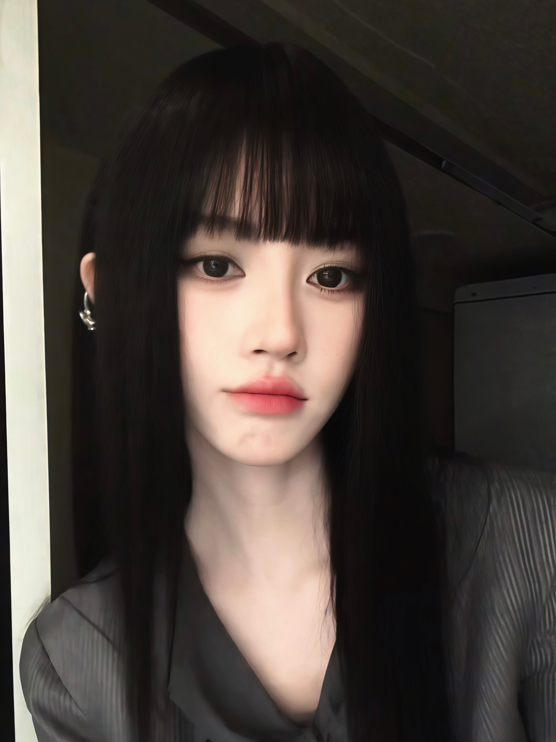 ˚⋆𐙚｡⋆𖦹.✧˚ 🖤ྀིྀིᝰ.ᐟ.☘︎ ˖ 