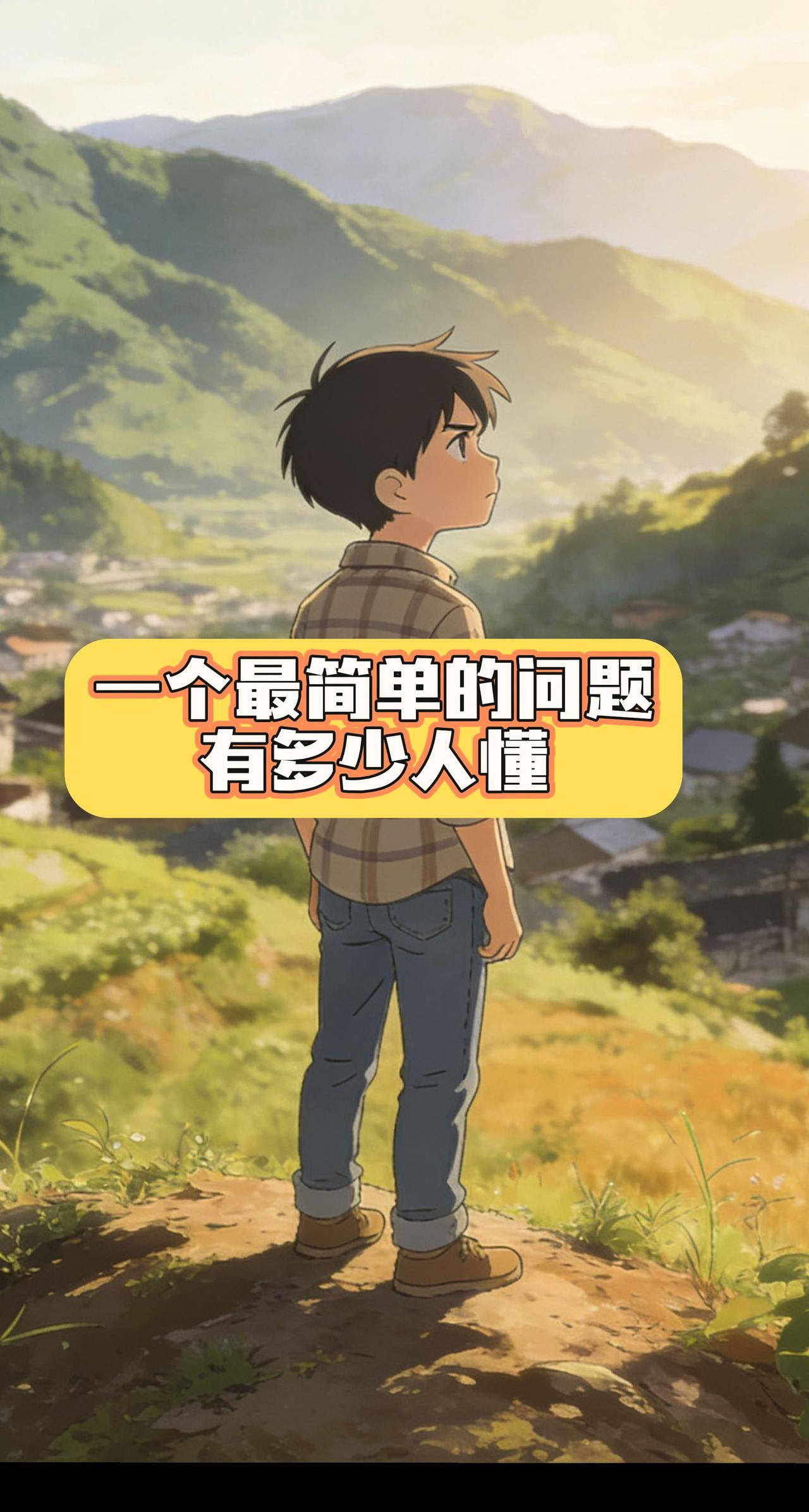 股性 散户交流 股民