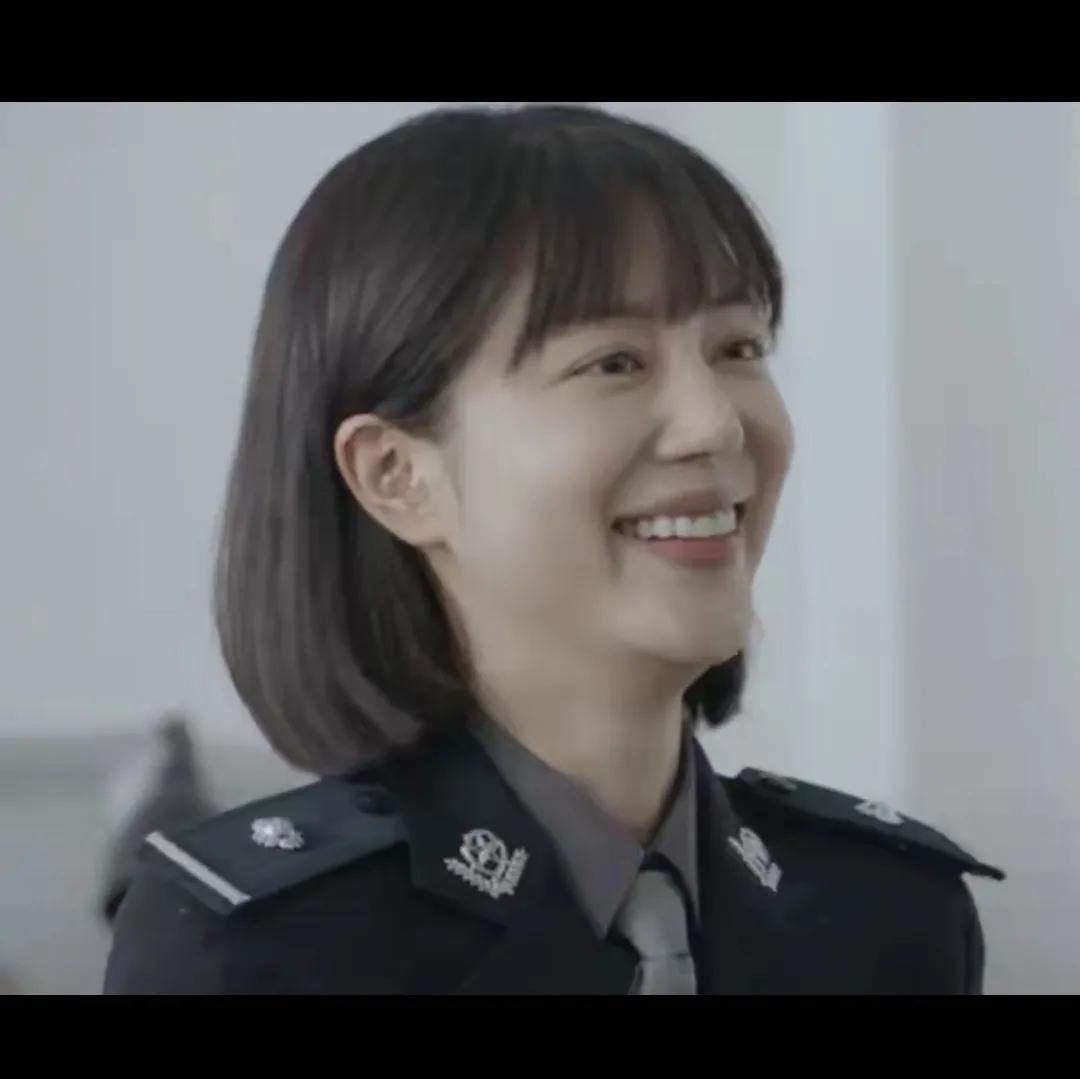 剧情精彩回顾，罗列如下
警花与警嫂，老婆与情人
这九个人，你喜欢哪个？