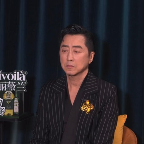 歌手直播歌手赛前表情歌手2026谁截图了赛前那一幕？一张张脸写满了“我不行了”，
