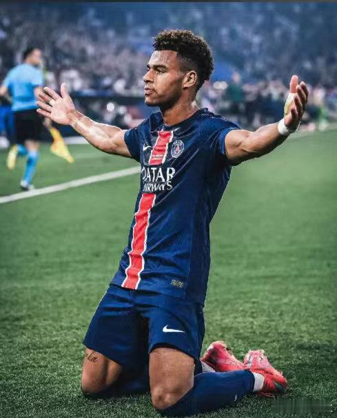 [005] [法甲] 欧塞尔 [ ] vs 巴黎圣日耳曼 胜负看好： 负/让负 