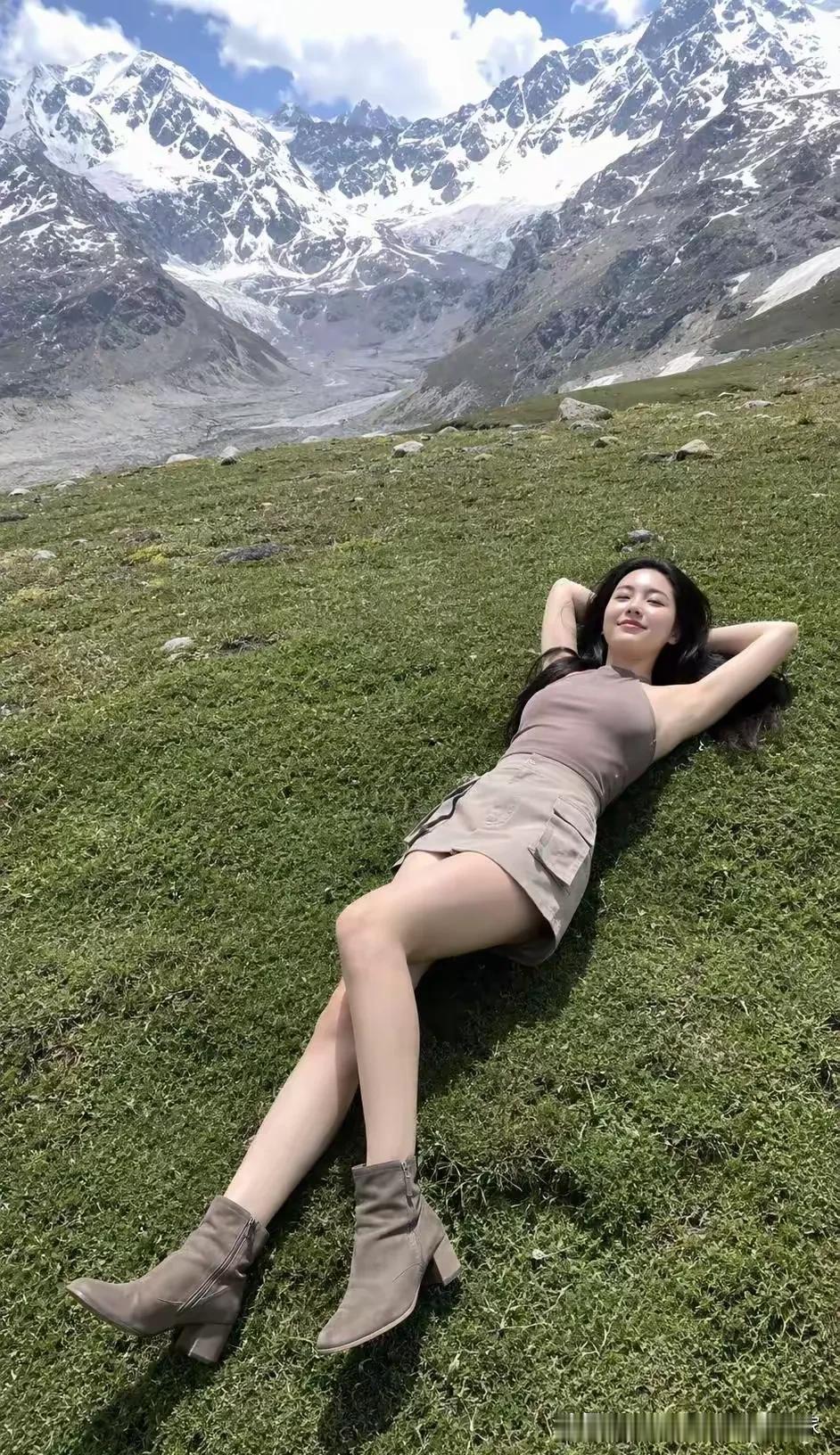 分享生活随手拍