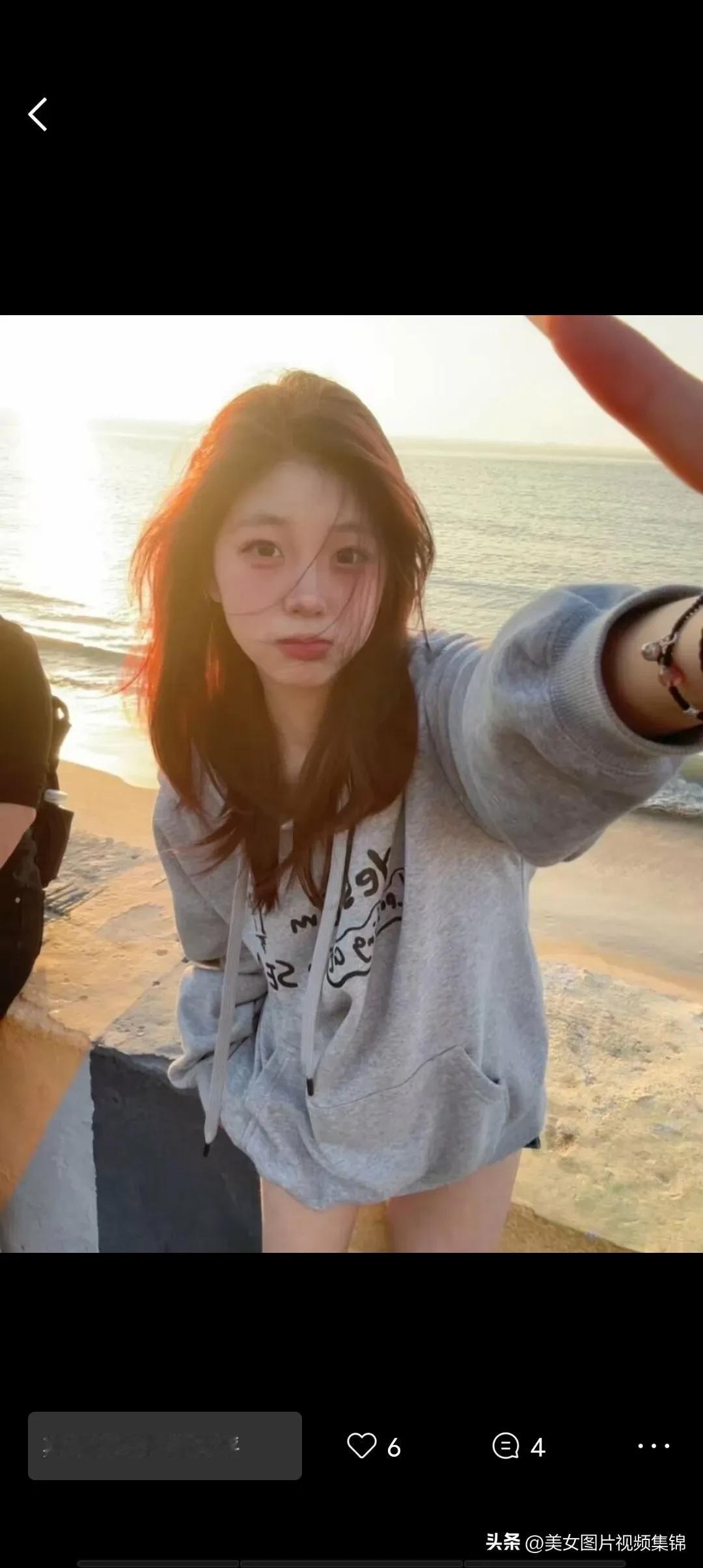 一、人品是婚姻的核心支柱
 
- 决定婚姻的本质质量：人品包含责任感、善良、尊重