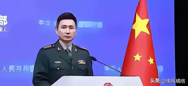 好消息来了，联合国又一次选举，我国以最高票的形式，又一次成功当选。

在第80届