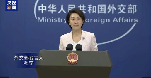 委内瑞拉给了中国一个说法。

委内瑞拉最近刚把手里最有分量的650亿桶石油开采权