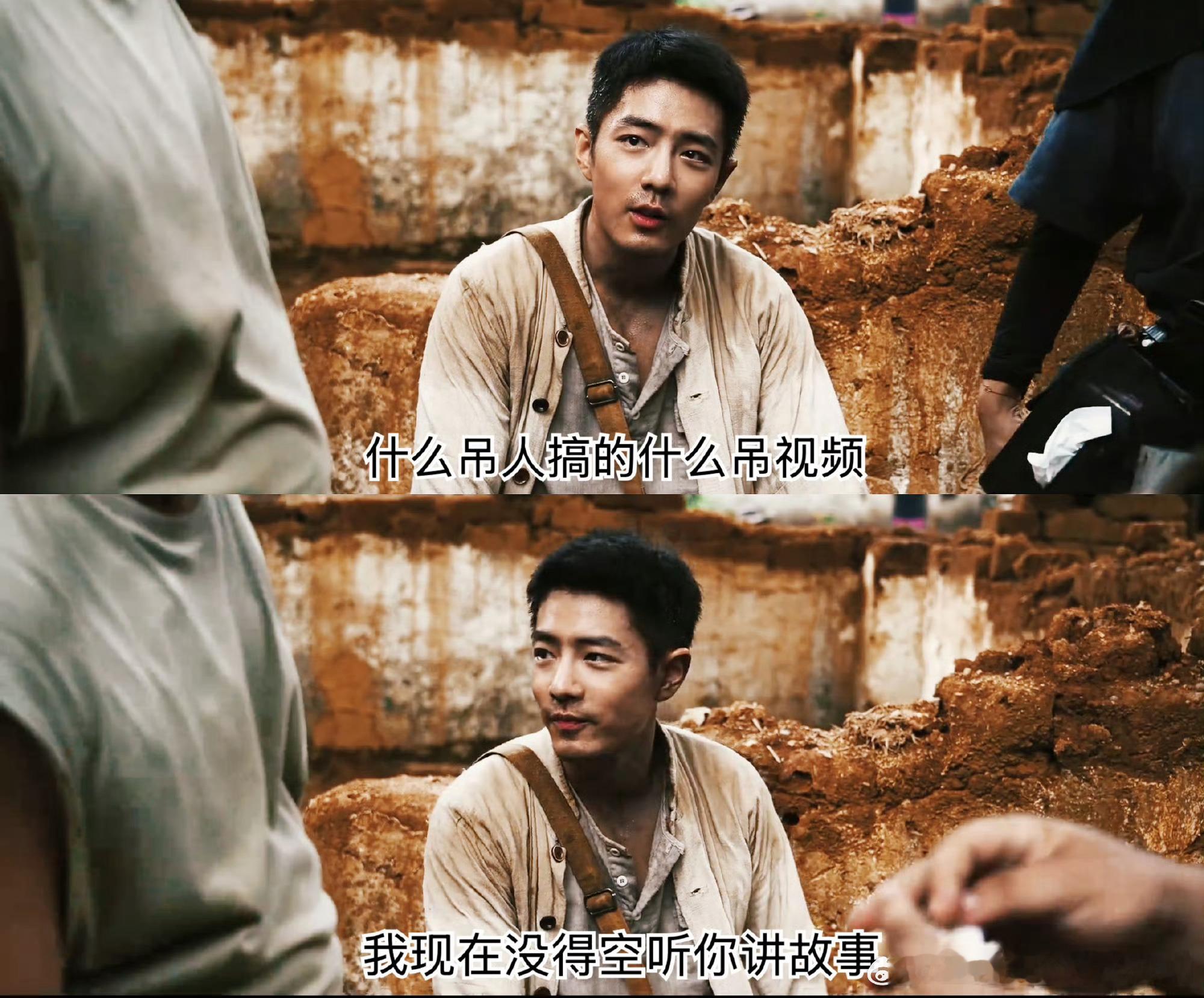 嘿嘿咱走的就是爆款这条路！ 