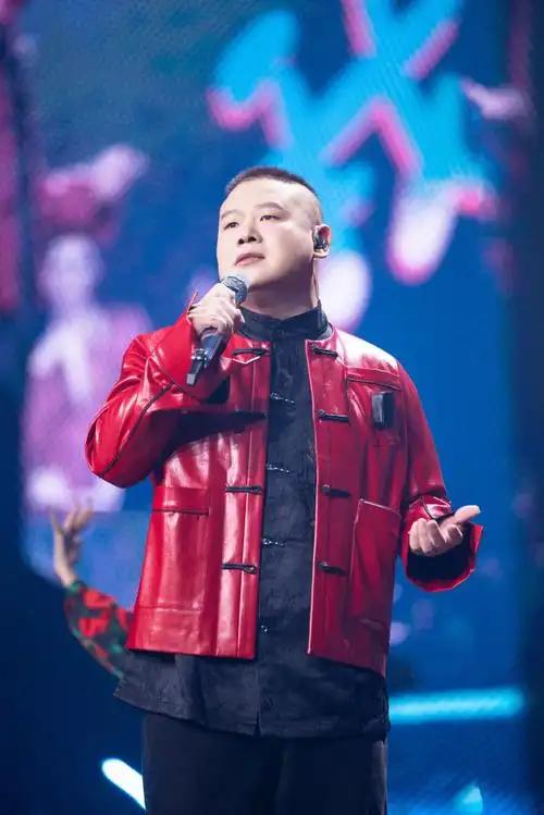 跨界举办演唱会好还是不好？
跨界举办演唱会这件事，最近炒得很热闹。对这件事好还是