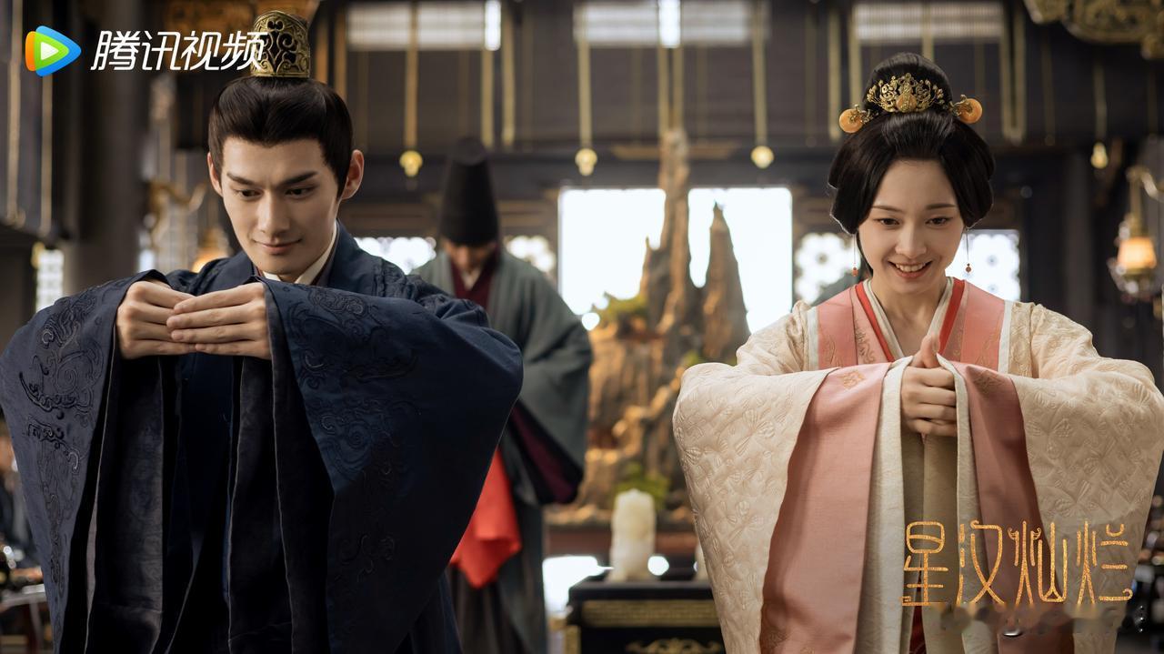 “民以食为天”，吃饭是我们中国人几千年以来的头等大事，在我们中国人的饭桌上，也有