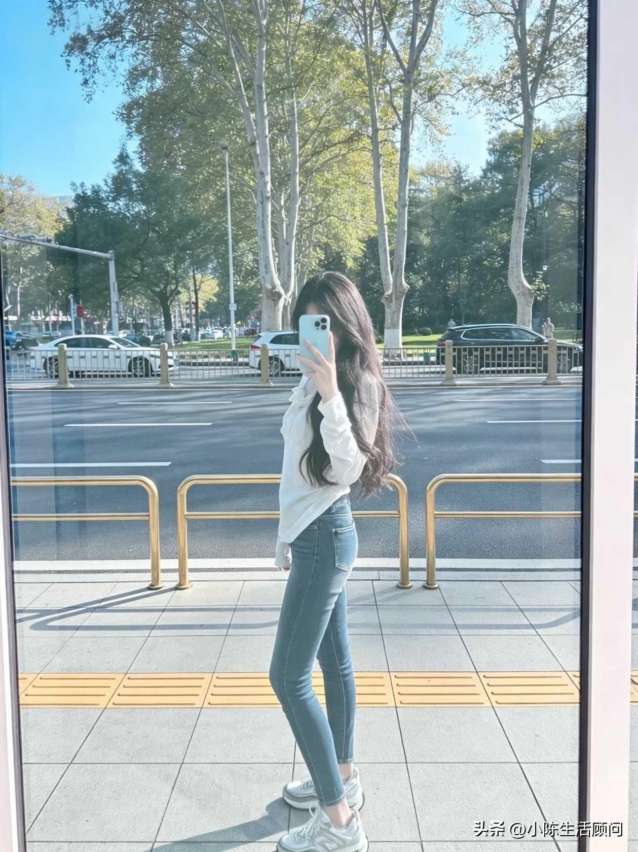 满怀期待和热爱，永远是对生活最好的交代[比心]周五快乐