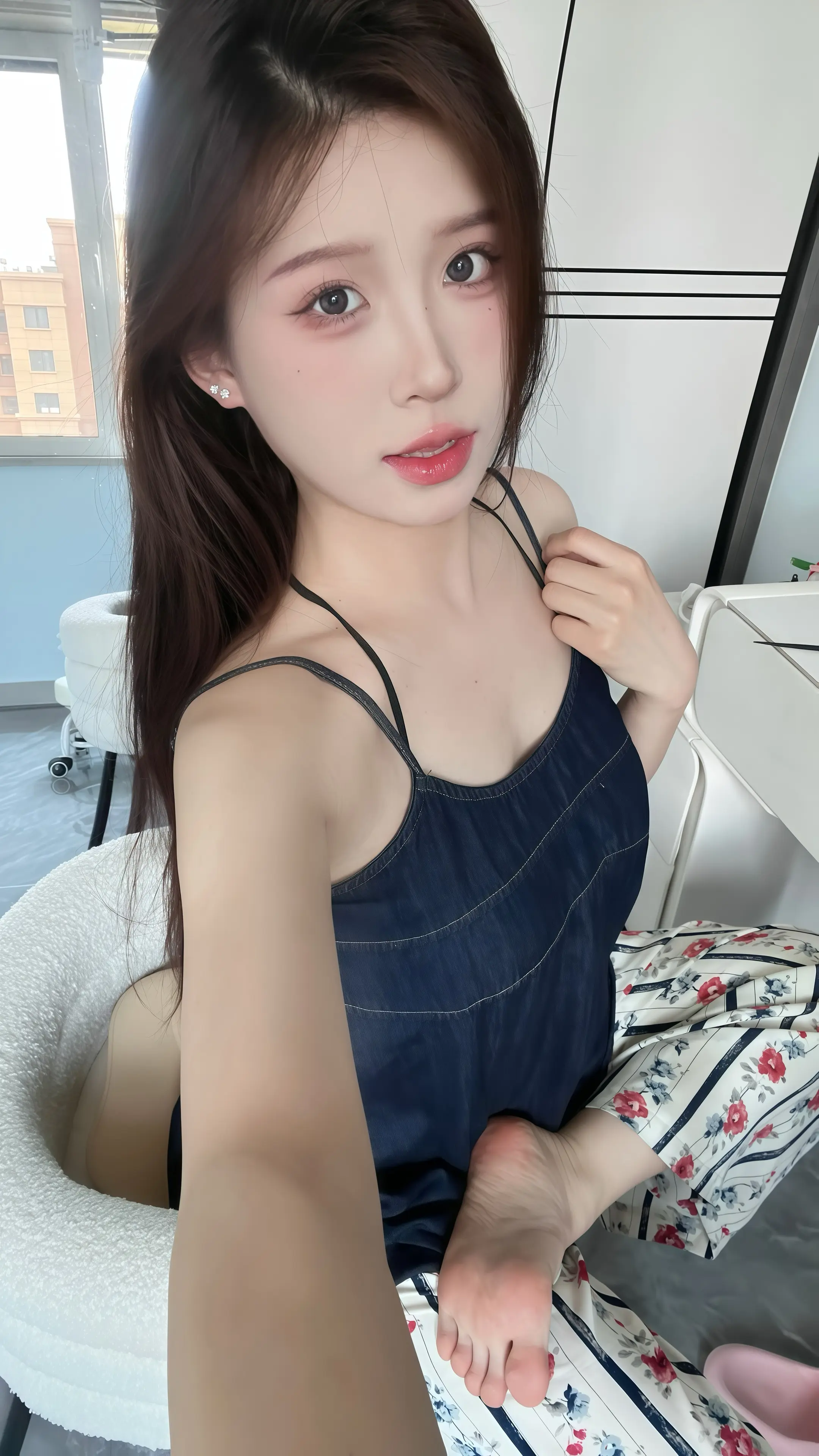 下饭菜 壁纸