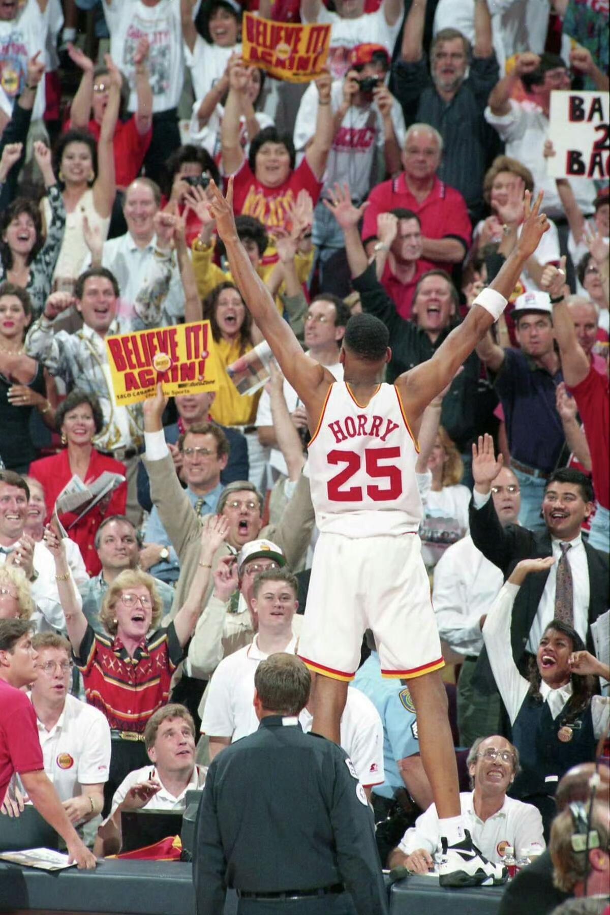 给2026的自己写句话所愿皆成