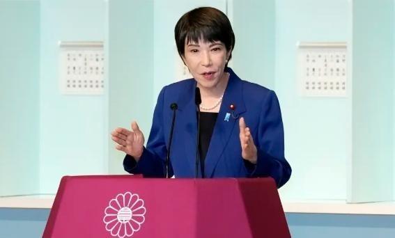 日本的克星——有个国家日本非常害怕！只要这个国家缠住日本，就可以解决当前的困局，