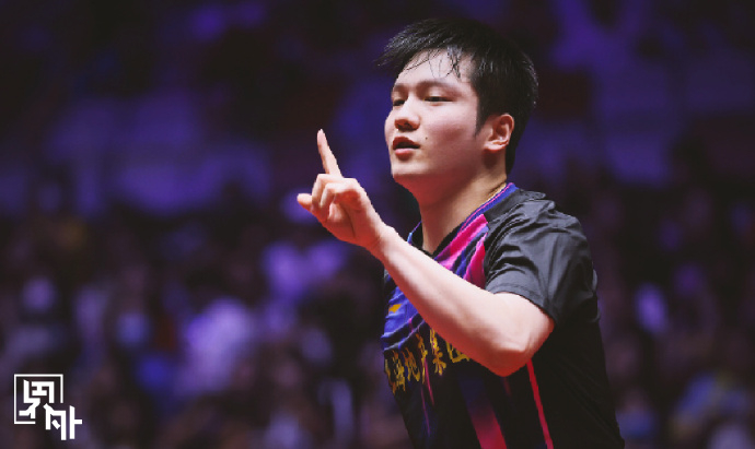 樊振东缺席乒超联赛王曼昱缺席2026乒超联赛 2026年乒超联赛常规赛第一阶段比