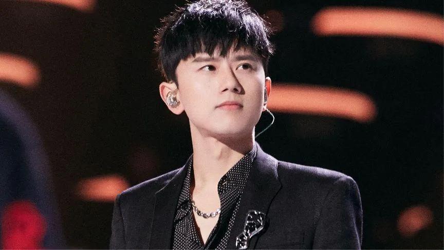 如果让张杰唱《懂你》会怎样？

张杰的粉丝一直认为张杰的音质好，有很高的辨识度，