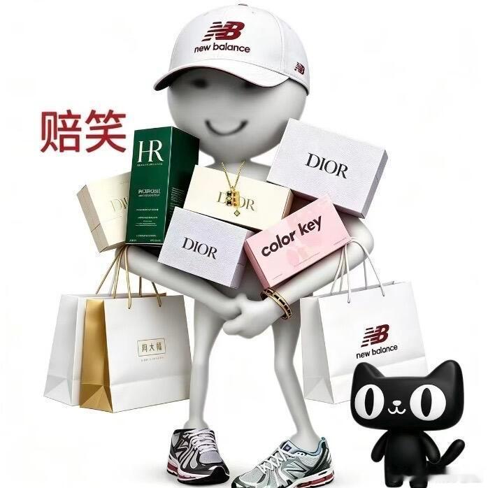 要笑薯，这就是陈星旭粉丝7月份的状态吗 