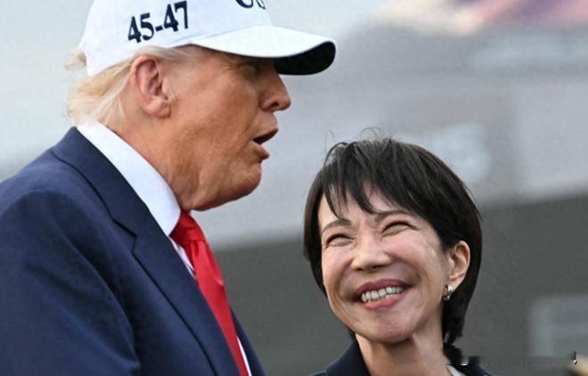 5日美国国防部长赫格塞思宣布，将对亚利桑那州民主党参议员凯利提出官方谴责。可能导