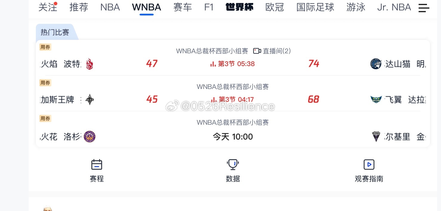一打开？这比分我看还是不看世界杯 天台挤不下了