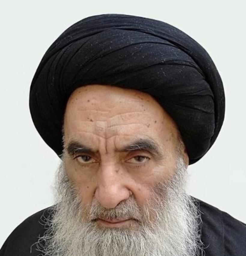 现在全世界没有哪个国家敢惹印度，哪怕是美国也不敢。美国企业被印度坑了无数的钱，但