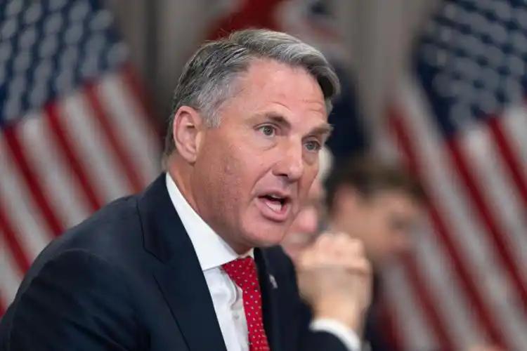 日本野心藏不住了！70亿军售打开进攻性武器出口大门，东南亚或成下一个目标


4