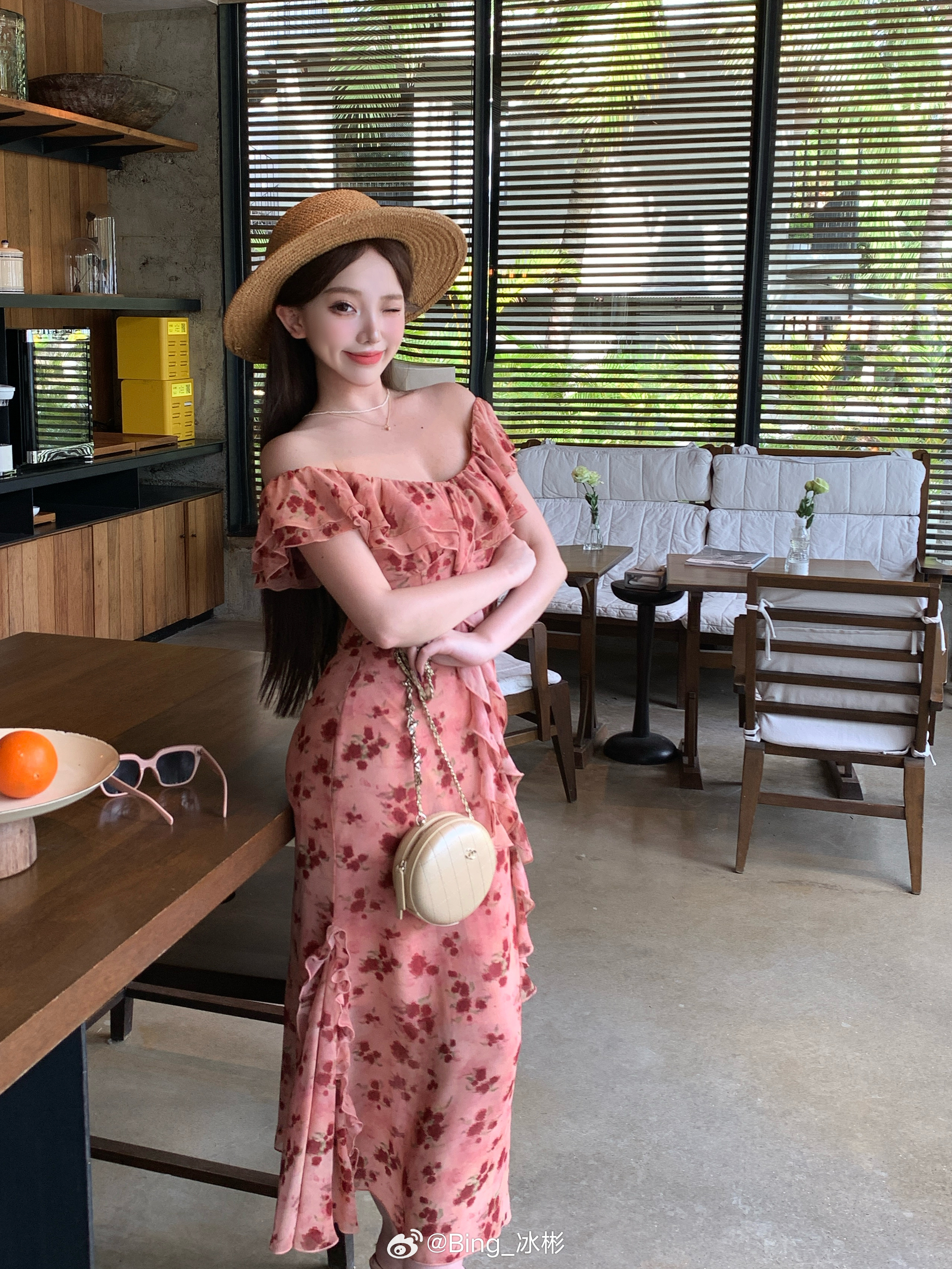 4.14 20:00  🆕 点击进入春天🌿💐 ​ ​​​