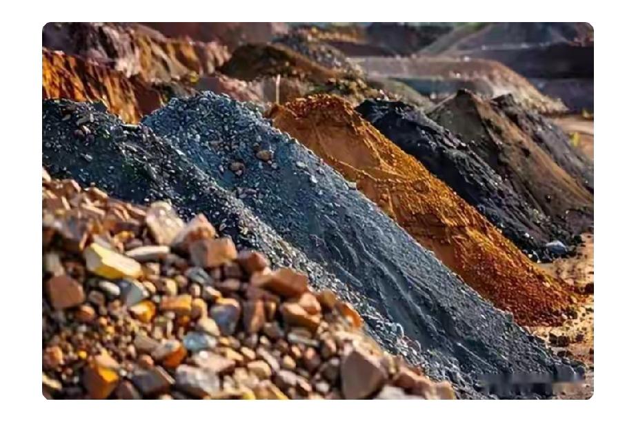 美国高端制造领域正面临一场供应链危机，进入2026年2月，其航天、半导体行业稀土