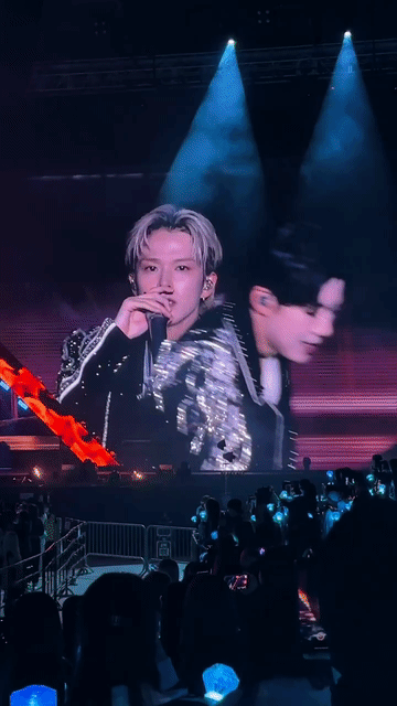 asahi神撒的3秒 救命！asahi这3秒简直是颜值暴击。他的每一个小细节都处