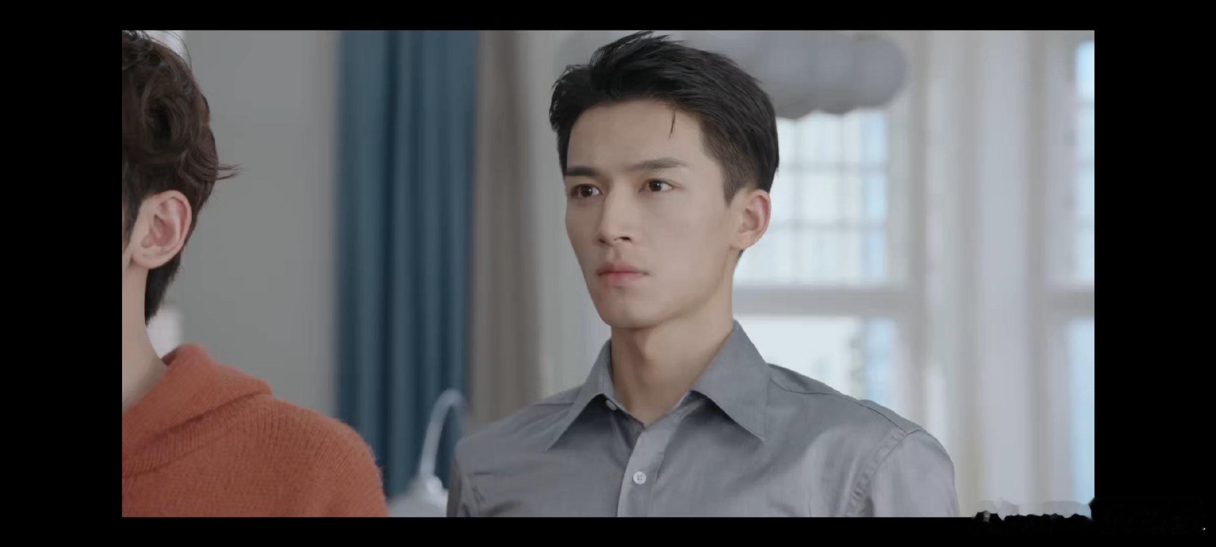 #娱乐[超话]##磊麦vs磊越##吴磊王星越# 看来暴雪还是很懂得大家的，对于林