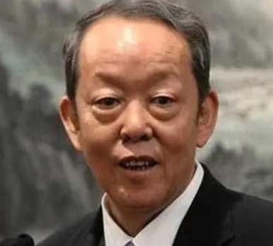 20年前，日本申请“入常”进行到关键时刻，当时很多国家都认为这事是板上钉钉了，可