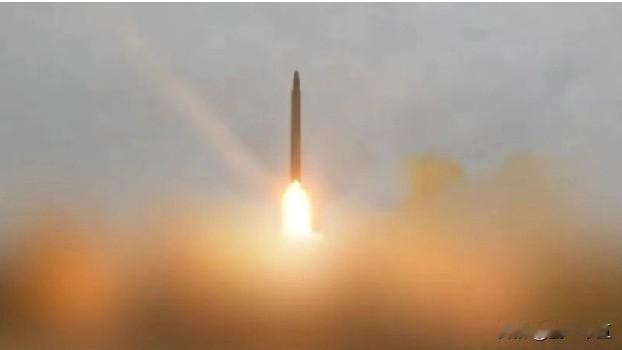 伊朗这么能打，一定早就做好了准备，一是武器装备上，二是人的斗志上。
能谈和就谈，