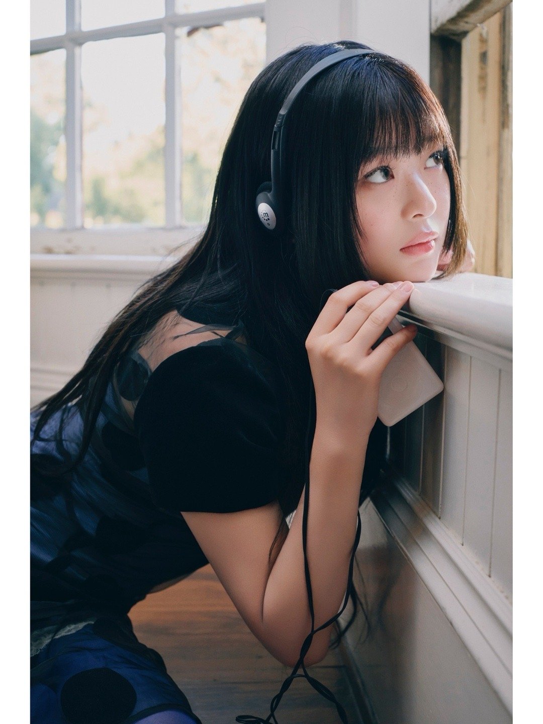 「2026 Summer of NewJeans 」一切都变了 又好像什么都没变